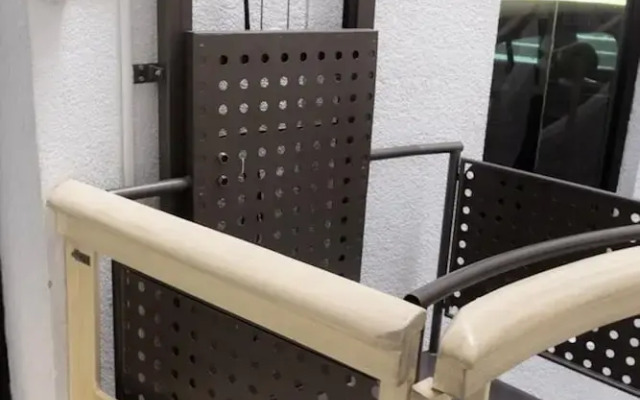 Casa Lulú Coyoacán