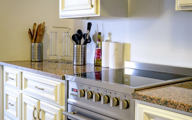 Casa dos Cal os Casa Anexos