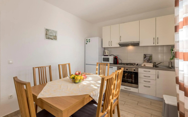 Charming apartment-beautiful view 4 stars