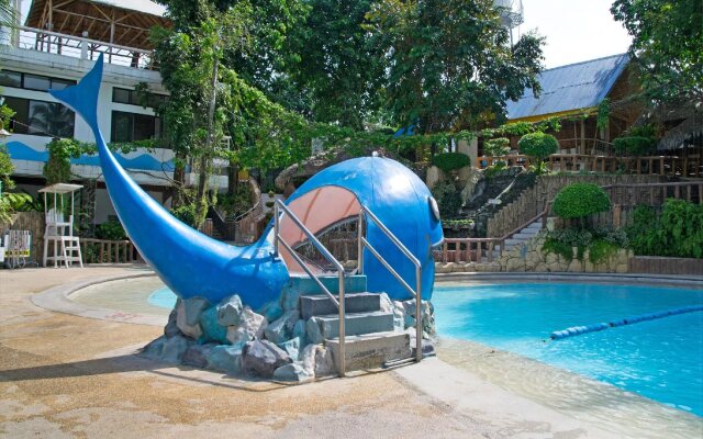 Ciudad Christhia Resort