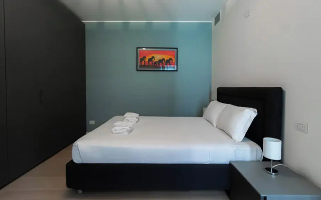 Italianway - Lazzaro Papi 14 C