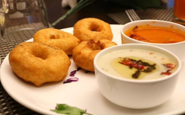 Hotel Darshan Palace