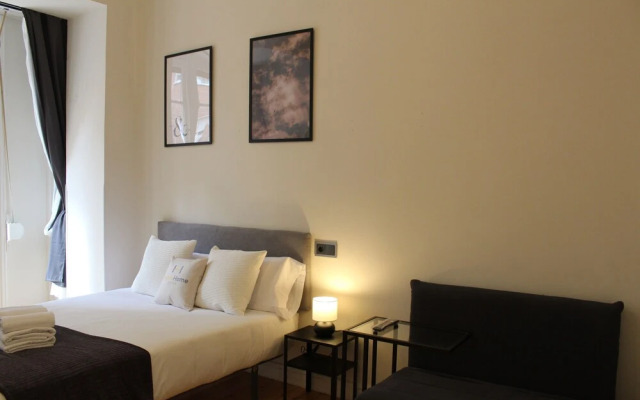 INSIDEHOME Catedral