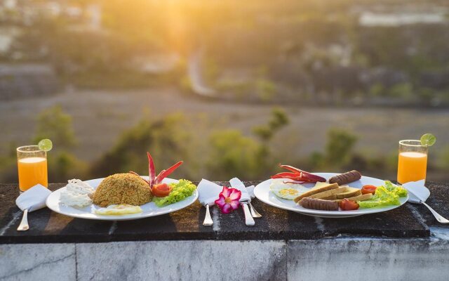 3 Princess Boutique Hotel and Spa