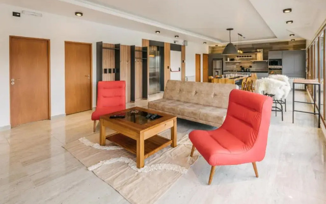 Gente del Sur - Fique