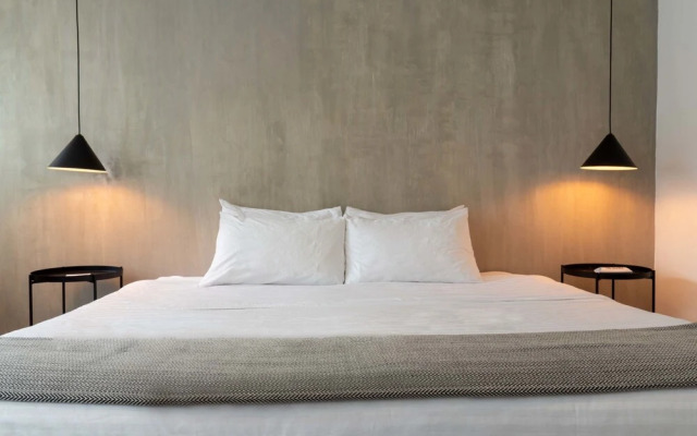 Stunning 5BR House in El Poblado