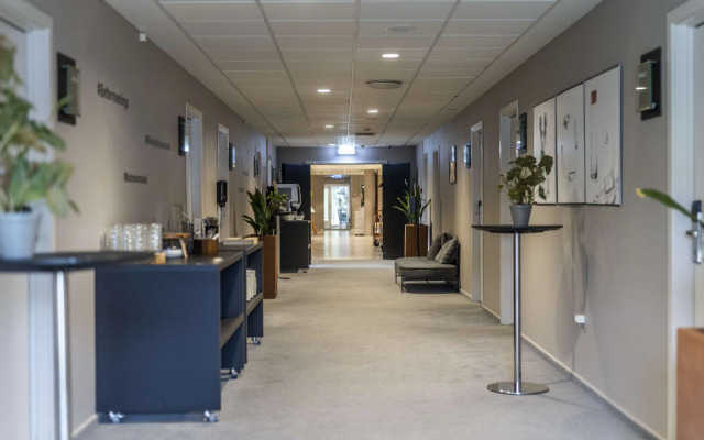 Scandic Kolding