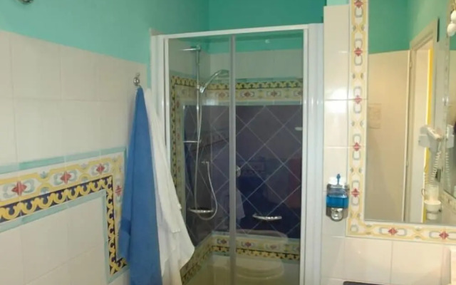 B&B Il Sentiero