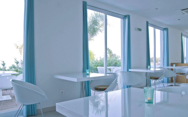 Mareta View Boutique Bed & Breakfast