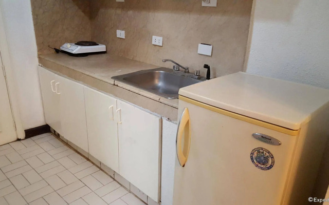 MPT Suites