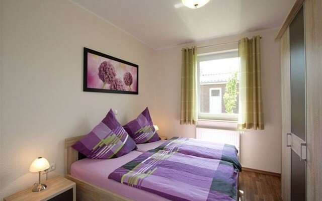 Gorch Fock in the House of Aquarius