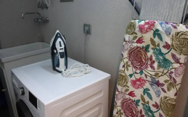 LovelyLoft San Fernando 8