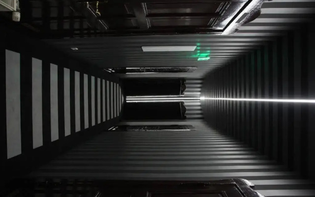 SL'otel - Das StadtHotel