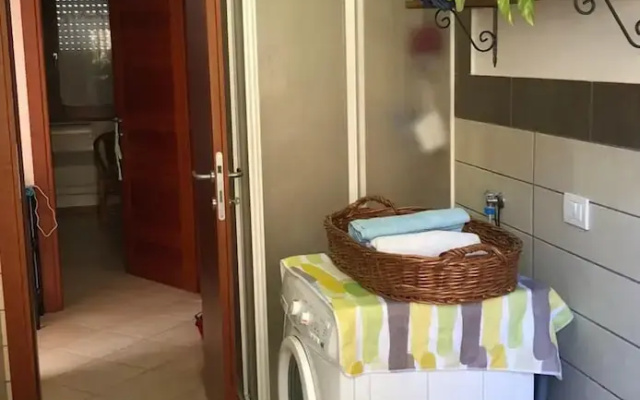 Casa Totano