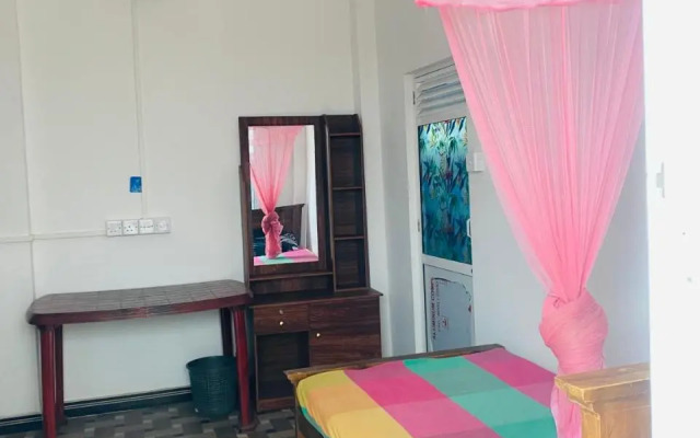 Robert Inn Dambulla