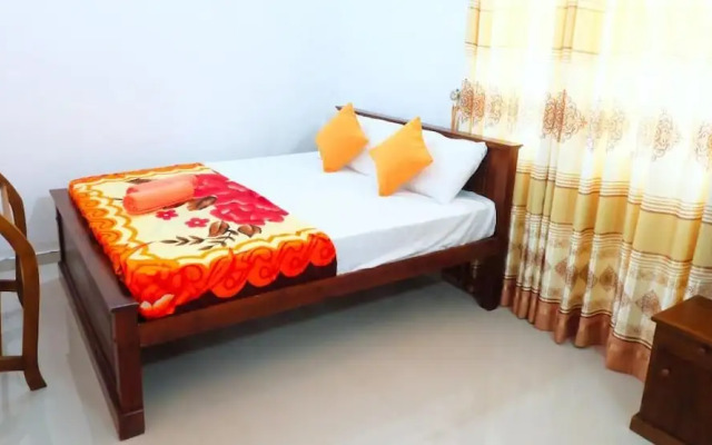 Villa 7 Negombo