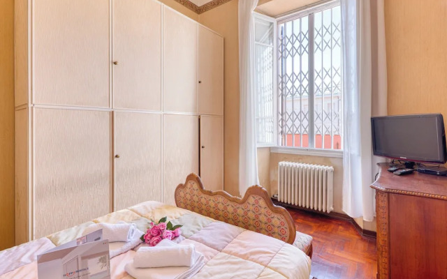 Timeless Escape Villa - Garden and Sea