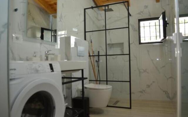 Guest House Riki