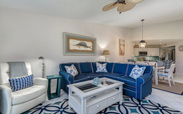 Vista Verde West by Vtrips