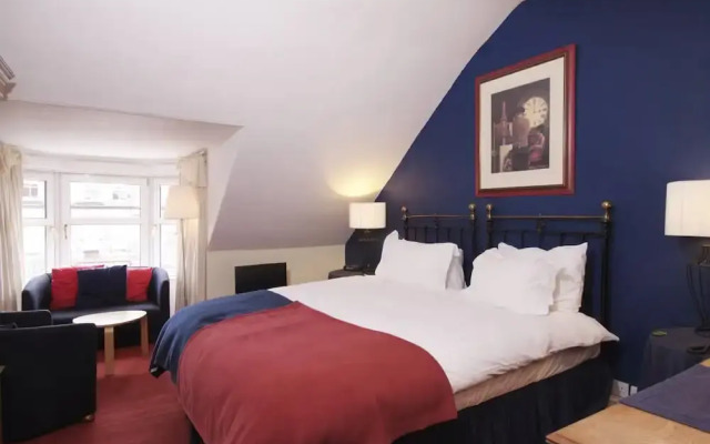 Southside Guest House