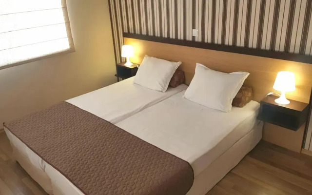Obzor Beach Resort Apartment G-109