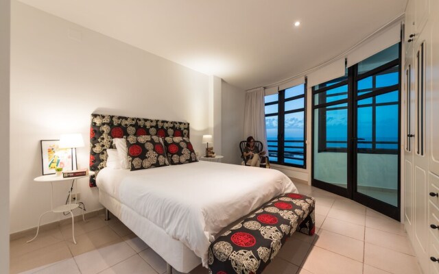 Playa Chica Dream - Living Las Canteras