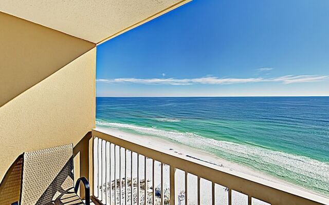 Pelican Beach by Southern Vacation Rentals