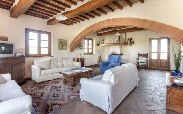 Verdidea - BELLAVISTA