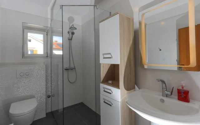 Apartment Perina
