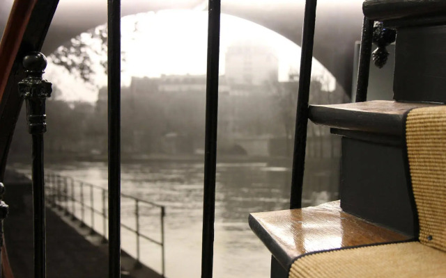 Best Western Hotel Opéra Drouot