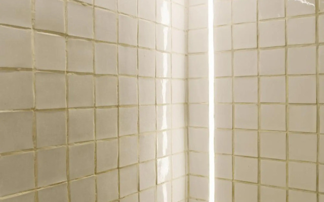 106 Beautiful Garden Apartment with Private Pool