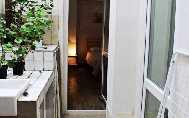 Sogno Vacanze Siracusa