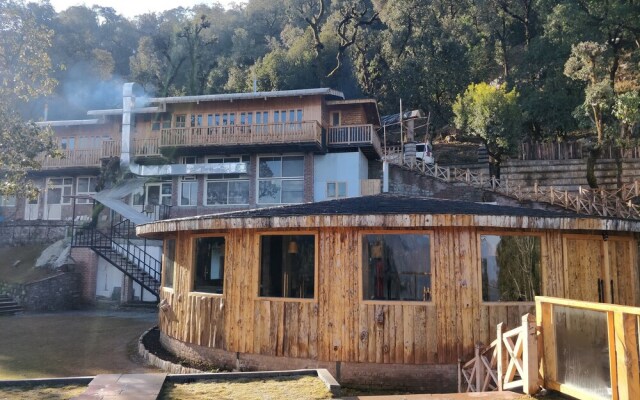 The Peru Resort by Xtreeme