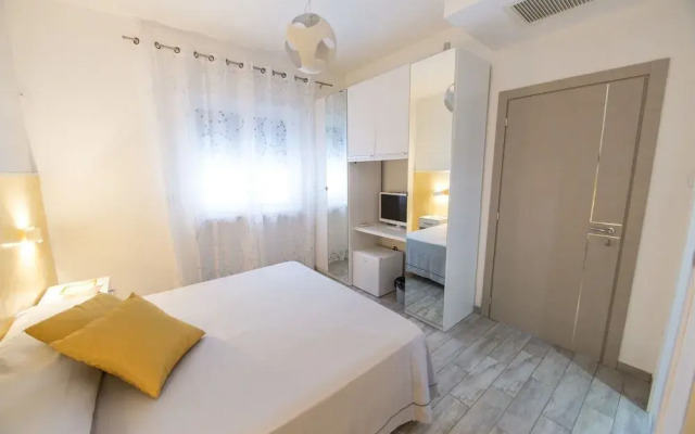 Orlando B&B
