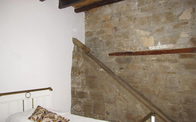 Vasilopoulos House