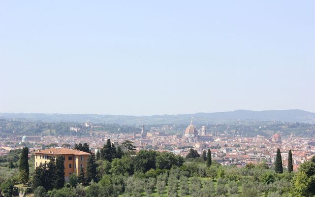 Villa La Stella - Casa per Ferie