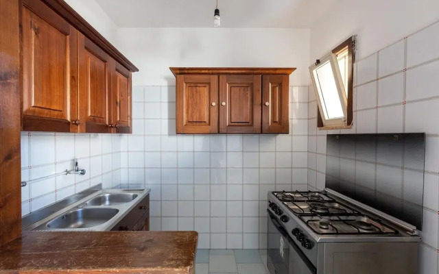 2686 Villetta Fiore di Maggio by Barbarhouse