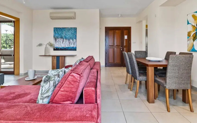 Apartment Ce13 - Viklari