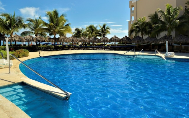 Iberostar Selection Rose Hall Suites