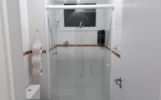 Residencial Martinica I