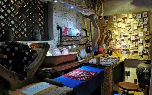 YiJiaYuanZi