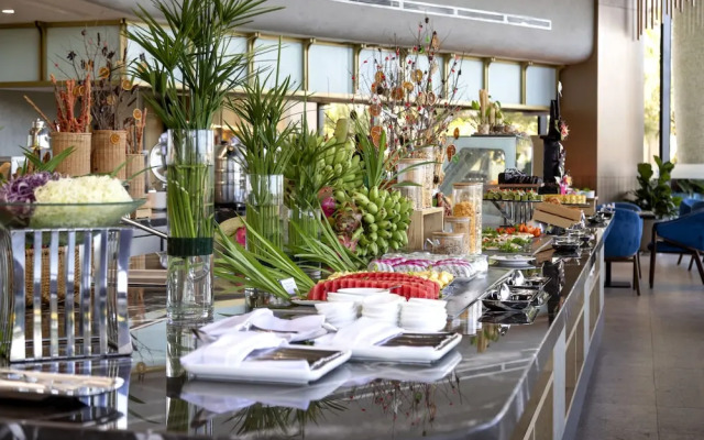 Wyndham Garden Cam Ranh Resort