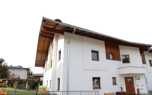 Beautiful Apartment In Soll Near Forest