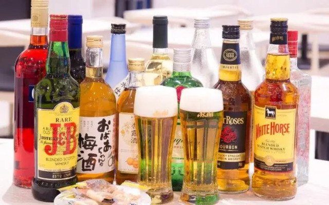 Kuretake-inn Premium Fujinomiya