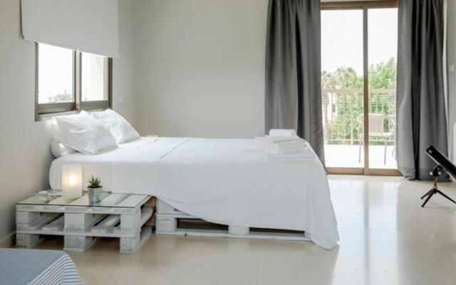 Villa 26