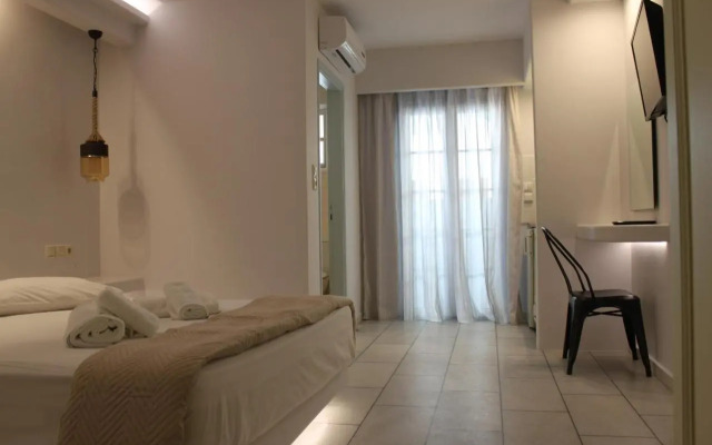 Spyros Studios