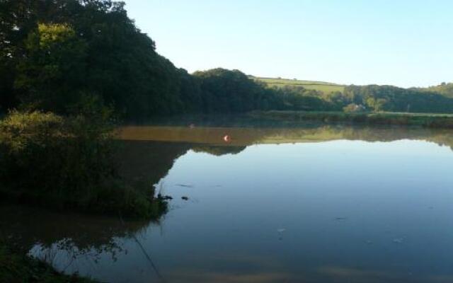 Rumleigh Farm