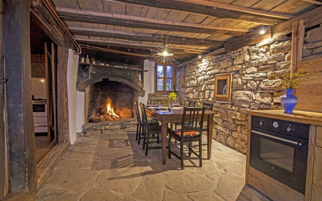 Karashka - Vacation Home