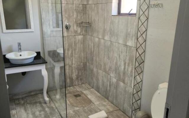 La Provence Accommodation