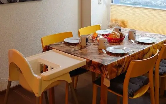 alte Bäckerei Bautzen